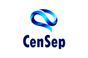 Centro de Servicios Psicológicos S.A.S CenSep