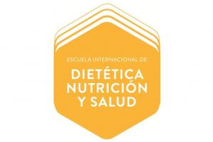 Inensal ESCUELA INTERNACIONAL DE DIETÉTICA, NUTRICIÓN Y SALUD