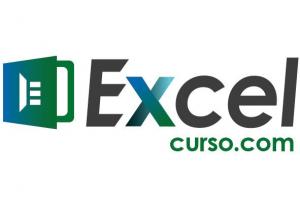 Es marketing Zaragoza