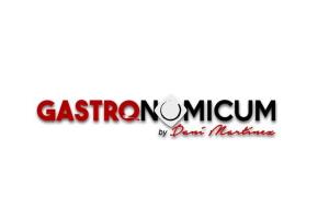 Gastronomicum Formacion