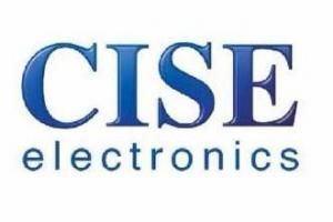 CISE Electronics
