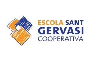 Escola Sant Gervasi - fp Dual, SCCL