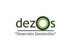 GRUPO DEZOOS