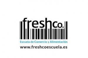 FreshCo Consultoria y formación SL