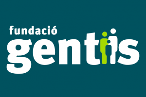 FUNDACIÓ GENTIS