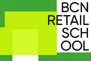 BCN RETAIL SCHOOL