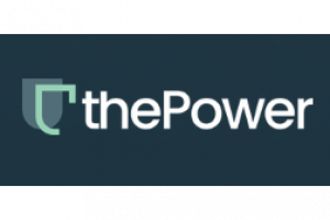 ThePower MBA