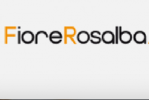 Fiore Rosalba