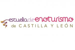 Escuela Superior Enoturismo CYL
