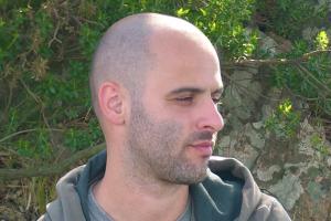 Clases de Lenguaje Musical, Armonía y Contrapunto