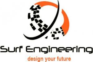 Surf Engineering, S.L.