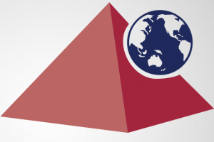 Universidad Del Pacífico - Ecuador