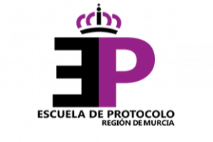 Escuela de protocolo de Murcia, SL