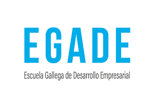 EGADE