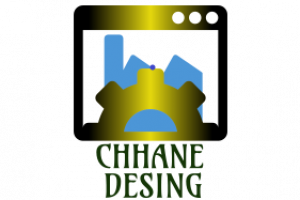 Chhanedesing