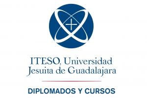 ITESO, Universidad Jesuíta de Guadalajara