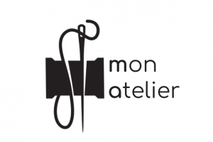 Mon Atelier