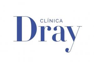 CURSOS DRAY