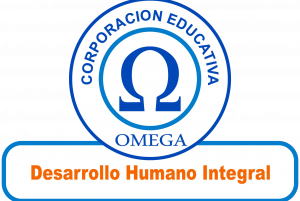 Corporación Educativa Omega Internacional