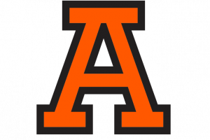 Universidad Anáhuac de Cancún