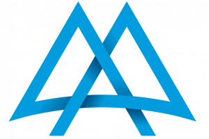 Arclin Traders Group