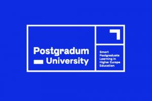 Postgradum University Education