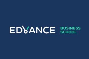 EDVANCE Business School