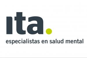 Ita Salud Mental