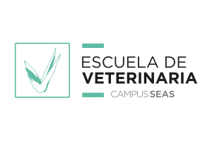 Escuela de Veterinaria Campus SEAS
