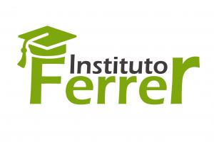 INSTITUTO FERRER