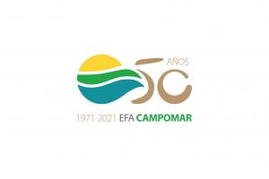 EFA CAMPOMAR.