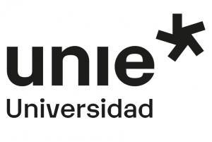 UNIE UNIVERSIDAD