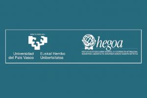 Instituto Hegoa