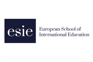 ESIE - European School of International Education