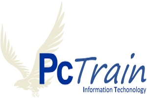 PcTrainIT