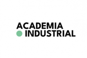 Academia Industrial