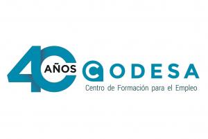 Codesa