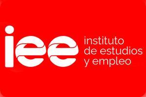 Instituto de Estudios y Empleo
