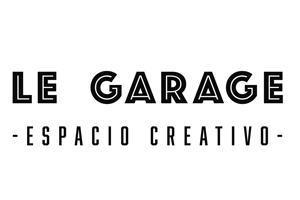Le Garage Formaciones