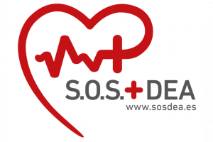 SOSDEA