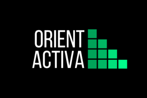 OrientActiva