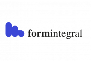 Formintegral
