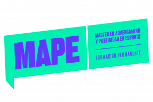 Formación Permanente UCM