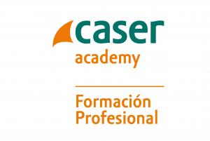 Caser Academy