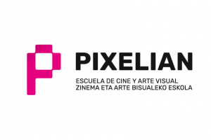 PIXELIAN