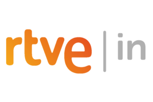 RTVE Instituto