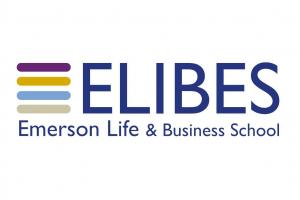 ELIBES Business School