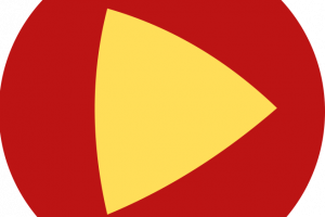 Alicante Film School