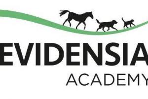 IVC Evidensia Academia