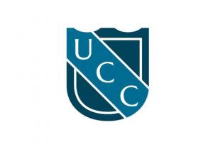 University of Cape Canaveral